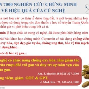 Nấm Ngưu Chương Chi Thượng hạng DLC