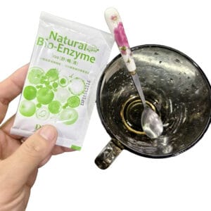 Men tiêu hóa Bio-Enzyme | DLC