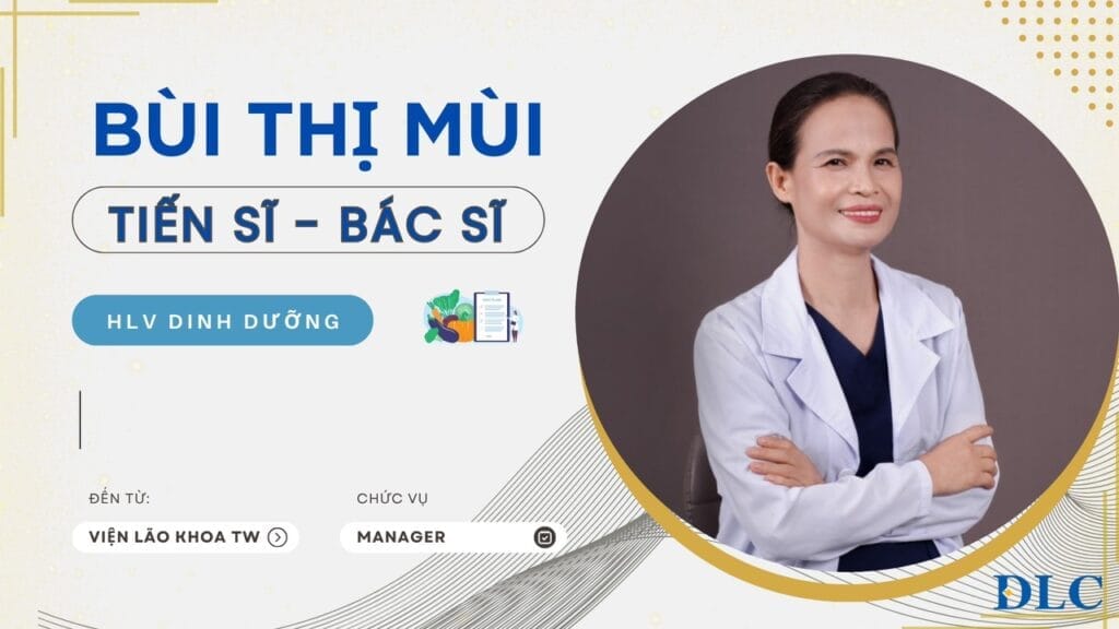 Đánh giá khách hàng DLC Care – 1