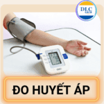 Công cụ kiểm tra sức khỏe DLC Care – hình ảnh 1