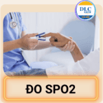 Công cụ kiểm tra sức khỏe DLC Care – hình ảnh 2