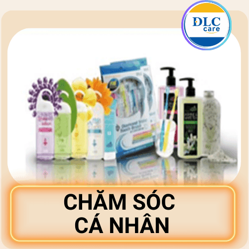 Sản phẩm của công ty DLCVN – hình ảnh 2