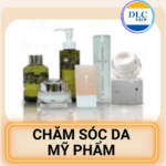 Sản phẩm của công ty DLCVN – hình ảnh 3