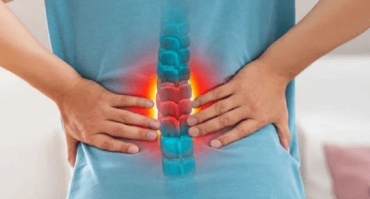 Nghiên cứu tham khảo thứ hai về tia hồng ngoại xa