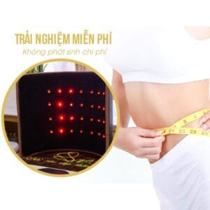 Vòm Xông Hơi DLC Care – hình ảnh sản phẩm 4