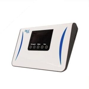 Máy Điện sinh học DDS DLC Care