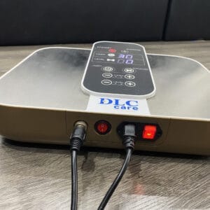 Máy massage chân THZ BIO – hình ảnh sản phẩm 2
