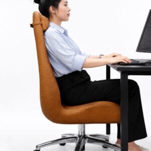 Ảnh ngồi ghế VIP 95 DoctorLoan